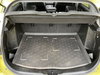 Suzuki SX4 S-Cross 1.6 SZ5 Euro 6 5dr 5dr Manual 2026