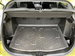Suzuki SX4 S-Cross 1.6 SZ5 Euro 6 5dr 5dr Manual 2014
