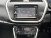 Suzuki SX4 S-Cross 1.6 SZ5 Euro 6 5dr 5dr Manual 2026