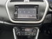 Suzuki SX4 S-Cross 1.6 SZ5 Euro 6 5dr 5dr Manual 2014