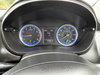 Suzuki SX4 S-Cross 1.6 SZ5 Euro 6 5dr 5dr Manual 2026