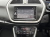 Suzuki SX4 S-Cross 1.6 SZ5 Euro 6 5dr 5dr Manual 2026