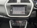 Suzuki SX4 S-Cross 1.6 SZ5 Euro 6 5dr 5dr Manual 2014