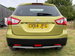Suzuki SX4 S-Cross 1.6 SZ5 Euro 6 5dr 5dr Manual 2014
