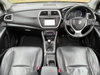 Suzuki SX4 S-Cross 1.6 SZ5 Euro 6 5dr 5dr Manual 2026