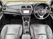 Suzuki SX4 S-Cross 1.6 SZ5 Euro 6 5dr 5dr Manual 2014