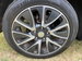 Suzuki SX4 S-Cross 1.6 SZ5 Euro 6 5dr 5dr Manual 2014