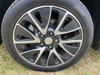 Suzuki SX4 S-Cross 1.6 SZ5 Euro 6 5dr 5dr Manual 2026