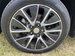 Suzuki SX4 S-Cross 1.6 SZ5 Euro 6 5dr 5dr Manual 2014