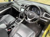 Suzuki SX4 S-Cross 1.6 SZ5 Euro 6 5dr 5dr Manual 2026