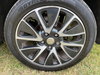 Suzuki SX4 S-Cross 1.6 SZ5 Euro 6 5dr 5dr Manual 2026