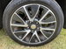 Suzuki SX4 S-Cross 1.6 SZ5 Euro 6 5dr 5dr Manual 2014