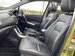 Suzuki SX4 S-Cross 1.6 SZ5 Euro 6 5dr 5dr Manual 2014