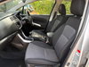 Suzuki SX4 S-Cross 1.6 SZ3 Euro 6 5dr 5dr Manual 2026