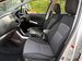 Suzuki SX4 S-Cross 1.6 SZ3 Euro 6 5dr 5dr Manual 2015