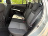 Suzuki SX4 S-Cross 1.6 SZ3 Euro 6 5dr 5dr Manual 2026