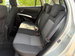 Suzuki SX4 S-Cross 1.6 SZ3 Euro 6 5dr 5dr Manual 2015