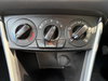 Suzuki SX4 S-Cross 1.6 SZ3 Euro 6 5dr 5dr Manual 2026