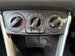 Suzuki SX4 S-Cross 1.6 SZ3 Euro 6 5dr 5dr Manual 2015