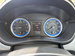 Suzuki SX4 S-Cross 1.6 SZ3 Euro 6 5dr 5dr Manual 2015