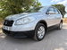 Suzuki SX4 S-Cross 1.6 SZ3 Euro 6 5dr 5dr Manual 2015