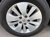 Suzuki SX4 S-Cross 1.6 SZ3 Euro 6 5dr 5dr Manual 2026