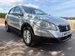 Suzuki SX4 S-Cross 1.6 SZ3 Euro 6 5dr 5dr Manual 2015