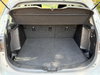 Suzuki SX4 S-Cross 1.6 SZ3 Euro 6 5dr 5dr Manual 2026