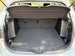 Suzuki SX4 S-Cross 1.6 SZ3 Euro 6 5dr 5dr Manual 2015