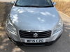 Suzuki SX4 S-Cross 1.6 SZ3 Euro 6 5dr 5dr Manual 2026