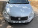 Suzuki SX4 S-Cross 1.6 SZ3 Euro 6 5dr 5dr Manual 2015