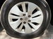 Suzuki SX4 S-Cross 1.6 SZ3 Euro 6 5dr 5dr Manual 2015