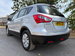 Suzuki SX4 S-Cross 1.6 SZ3 Euro 6 5dr 5dr Manual 2015