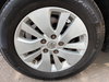 Suzuki SX4 S-Cross 1.6 SZ3 Euro 6 5dr 5dr Manual 2026