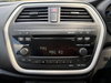 Suzuki SX4 S-Cross 1.6 SZ3 Euro 6 5dr 5dr Manual 2026