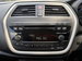 Suzuki SX4 S-Cross 1.6 SZ3 Euro 6 5dr 5dr Manual 2015