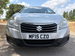 Suzuki SX4 S-Cross 1.6 SZ3 Euro 6 5dr 5dr Manual 2015