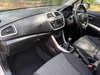 Suzuki SX4 S-Cross 1.6 SZ3 Euro 6 5dr 5dr Manual 2026