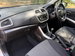 Suzuki SX4 S-Cross 1.6 SZ3 Euro 6 5dr 5dr Manual 2015
