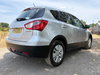 Suzuki SX4 S-Cross 1.6 SZ3 Euro 6 5dr 5dr Manual 2026