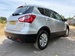 Suzuki SX4 S-Cross 1.6 SZ3 Euro 6 5dr 5dr Manual 2015
