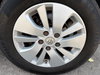 Suzuki SX4 S-Cross 1.6 SZ3 Euro 6 5dr 5dr Manual 2026