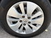 Suzuki SX4 S-Cross 1.6 SZ3 Euro 6 5dr 5dr Manual 2015