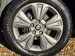 Suzuki Vitara 1.4 Boosterjet MHEV SZ-T ALLGRIP Euro 6 (s/s) 5dr 5dr Manual 2022