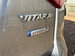 Suzuki Vitara 1.4 Boosterjet MHEV SZ-T ALLGRIP Euro 6 (s/s) 5dr 5dr Manual 2022