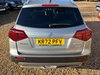 Suzuki Vitara 1.4 Boosterjet MHEV SZ-T ALLGRIP Euro 6 (s/s) 5dr 5dr Manual 2026