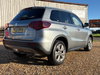 Suzuki Vitara 1.4 Boosterjet MHEV SZ-T ALLGRIP Euro 6 (s/s) 5dr 5dr Manual 2026