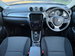 Suzuki Vitara 1.4 Boosterjet MHEV SZ-T ALLGRIP Euro 6 (s/s) 5dr 5dr Manual 2022