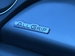 Suzuki Vitara 1.4 Boosterjet MHEV SZ-T ALLGRIP Euro 6 (s/s) 5dr 5dr Manual 2022