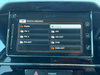 Suzuki Vitara 1.4 Boosterjet MHEV SZ-T ALLGRIP Euro 6 (s/s) 5dr 5dr Manual 2026